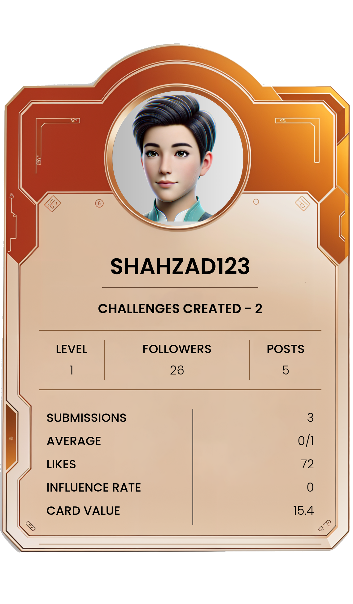 avatar