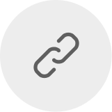 Copy link