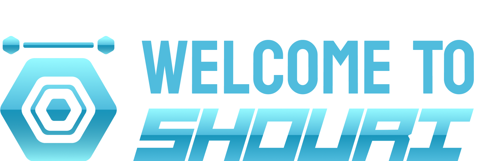 welcome_img