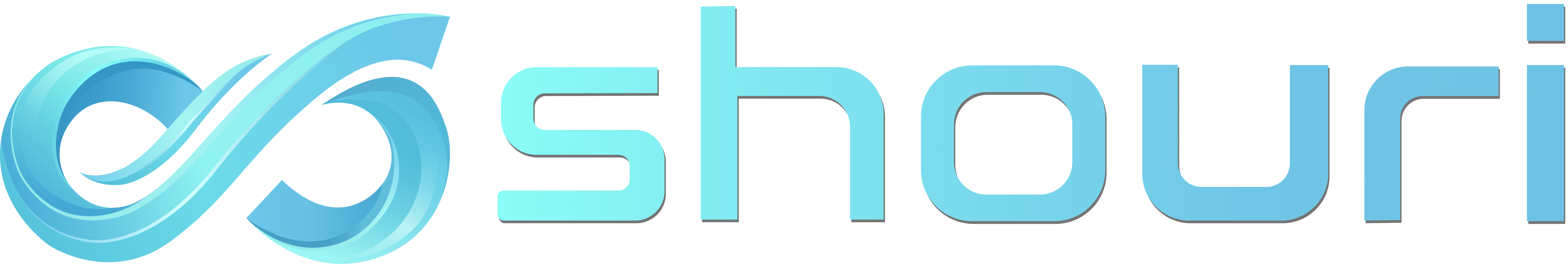 logo-img
