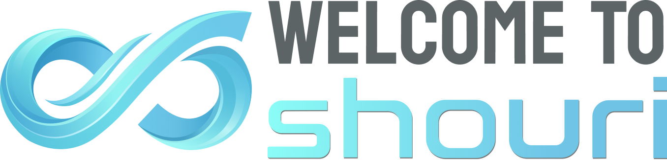 welcome_img