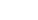 Arrow Up Icon