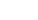 Arrow Up Icon
